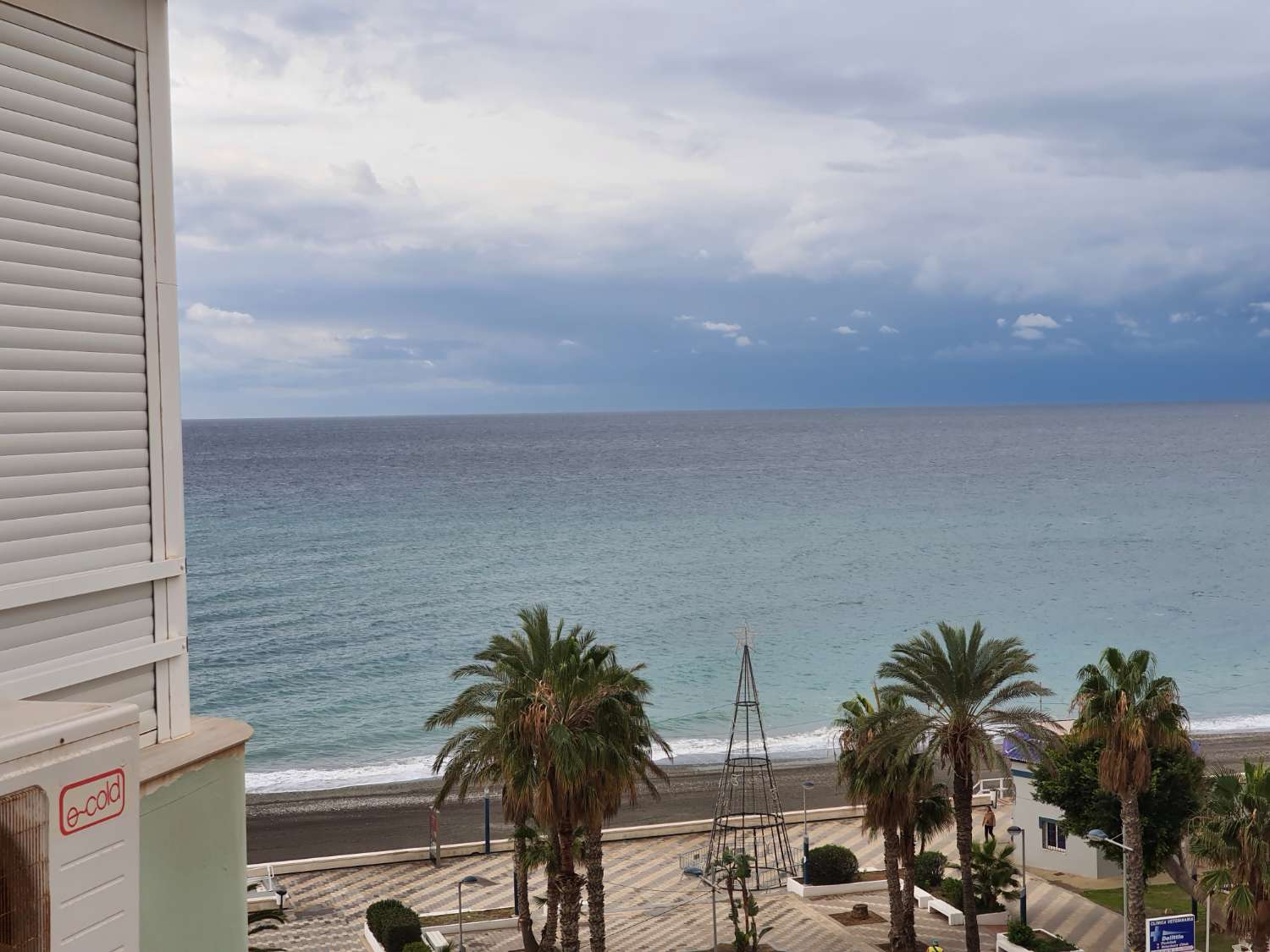 Petit Appartement en vente à Torrox