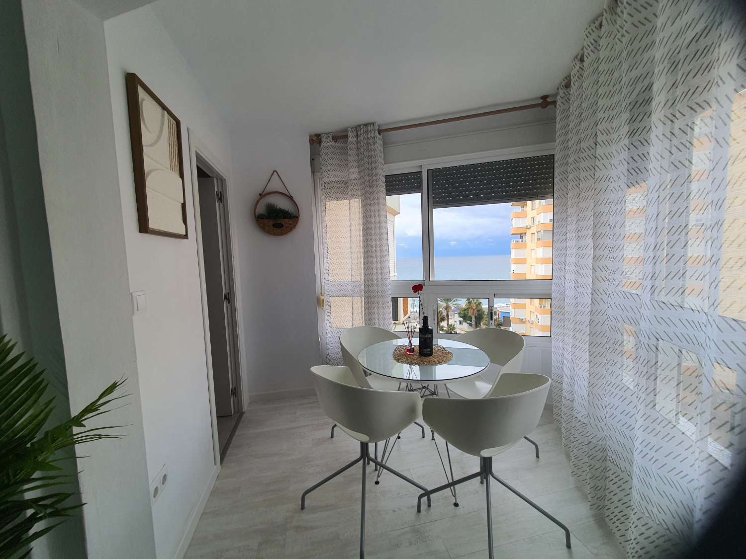 Petit Appartement en vente à Torrox