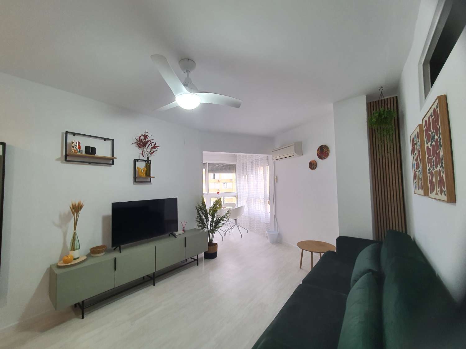 Petit Appartement en vente à Torrox