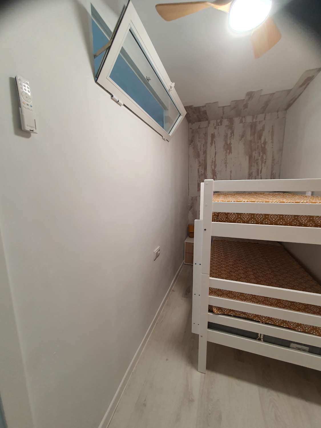 Petit Appartement en vente à Torrox
