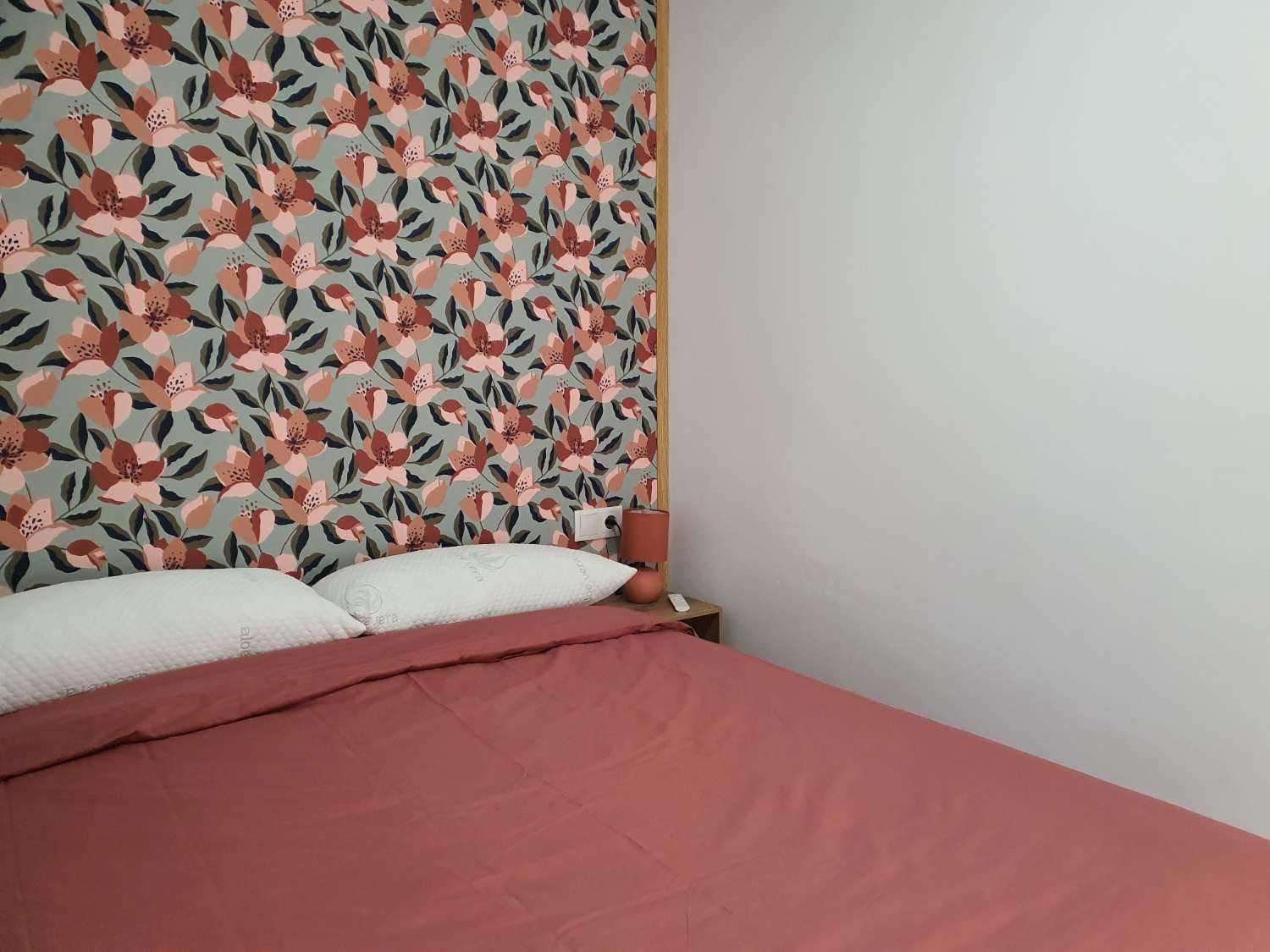 Petit Appartement en vente à Torrox