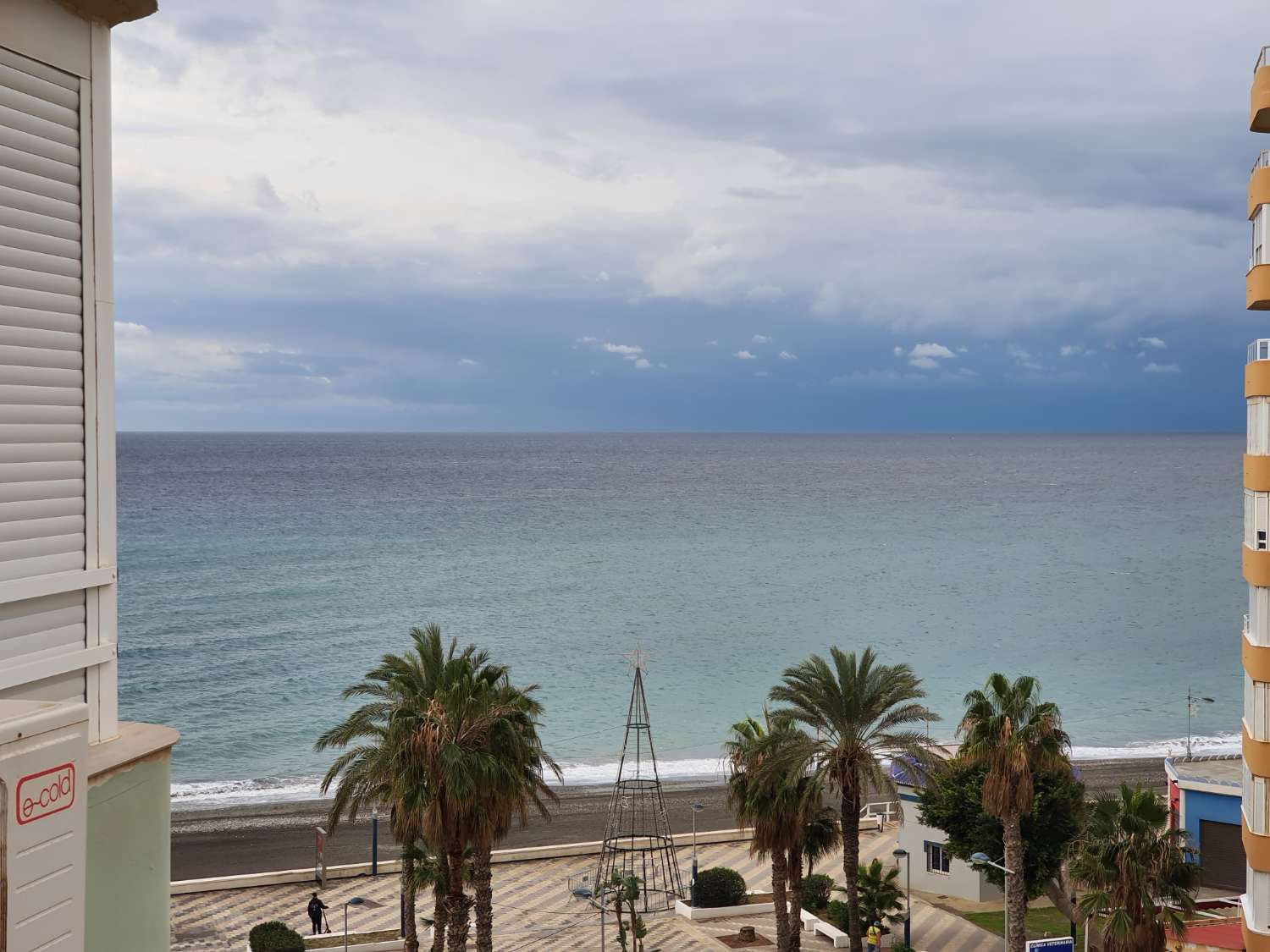 Petit Appartement en vente à Torrox
