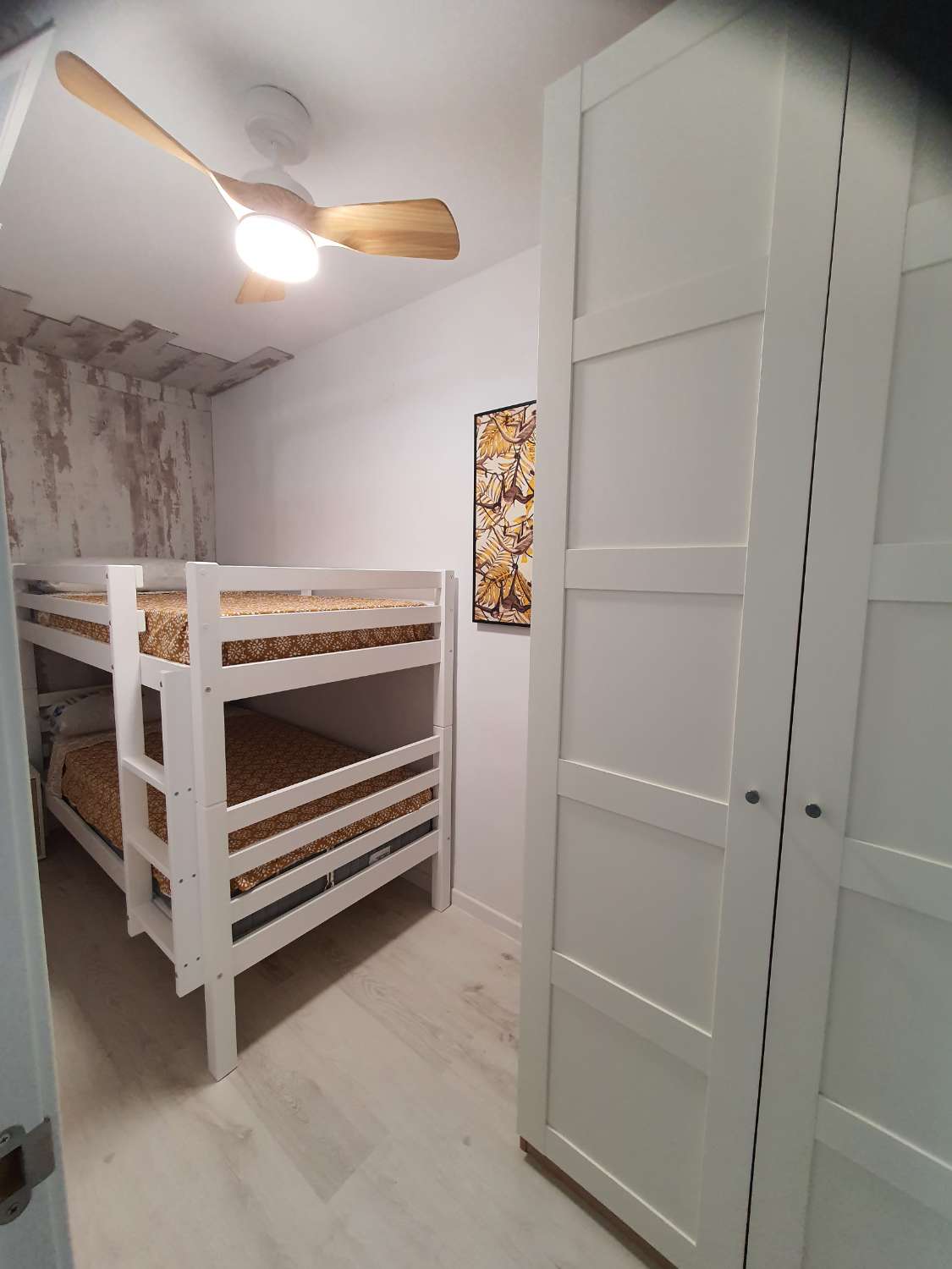 Petit Appartement en vente à Torrox
