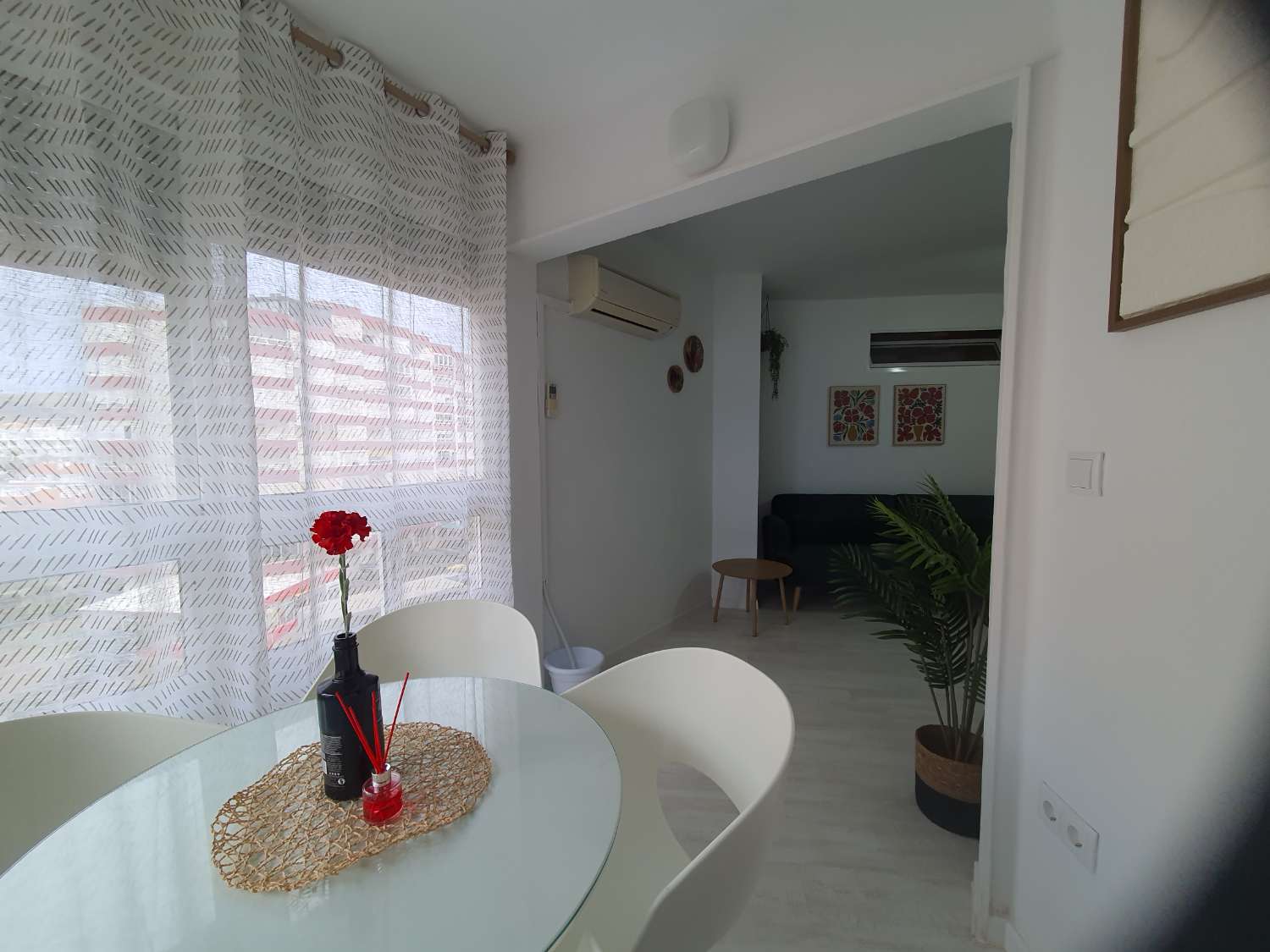 Petit Appartement en vente à Torrox