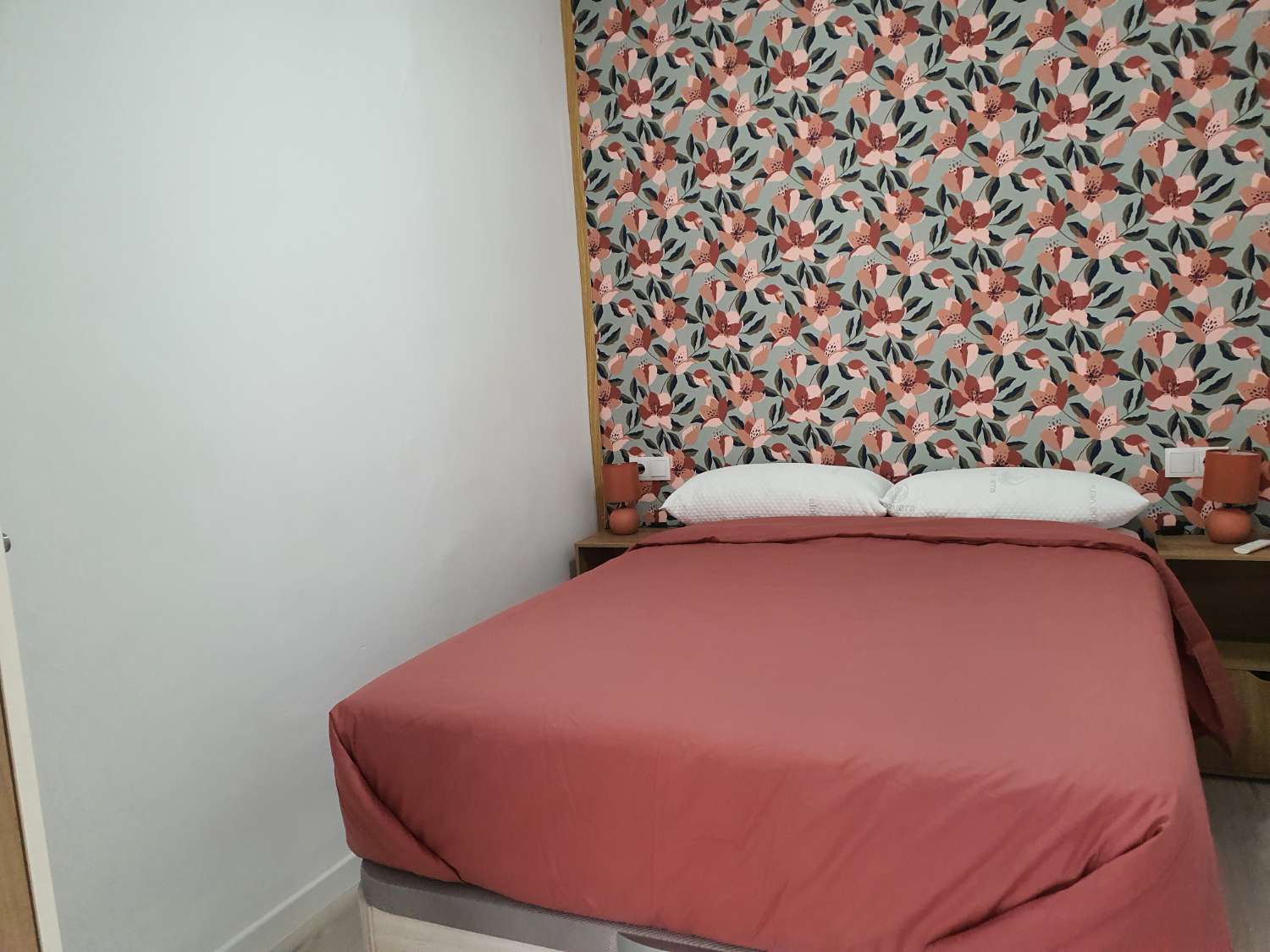 Petit Appartement en vente à Torrox