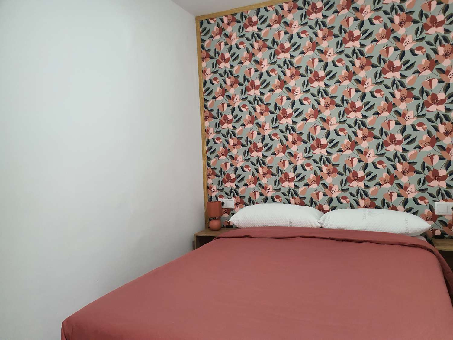 Petit Appartement en vente à Torrox