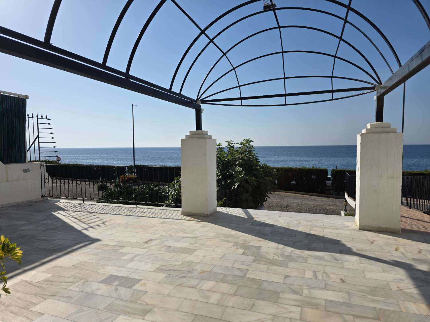 Petit Appartement en vente à Torrox