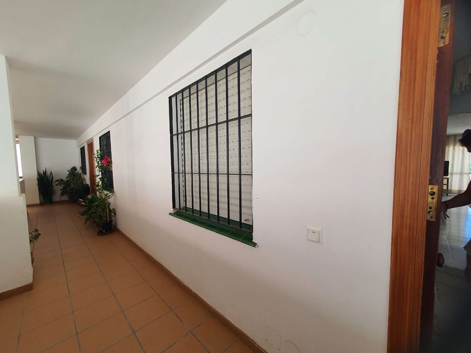 Appartement en vente à El Morche (Torrox)