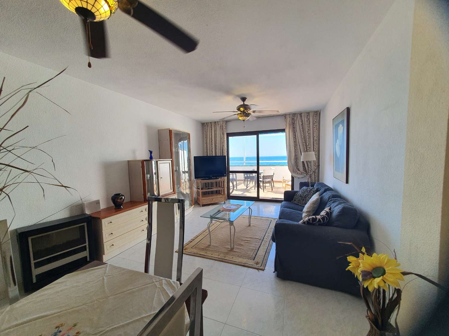 Appartement en vente à El Morche (Torrox)