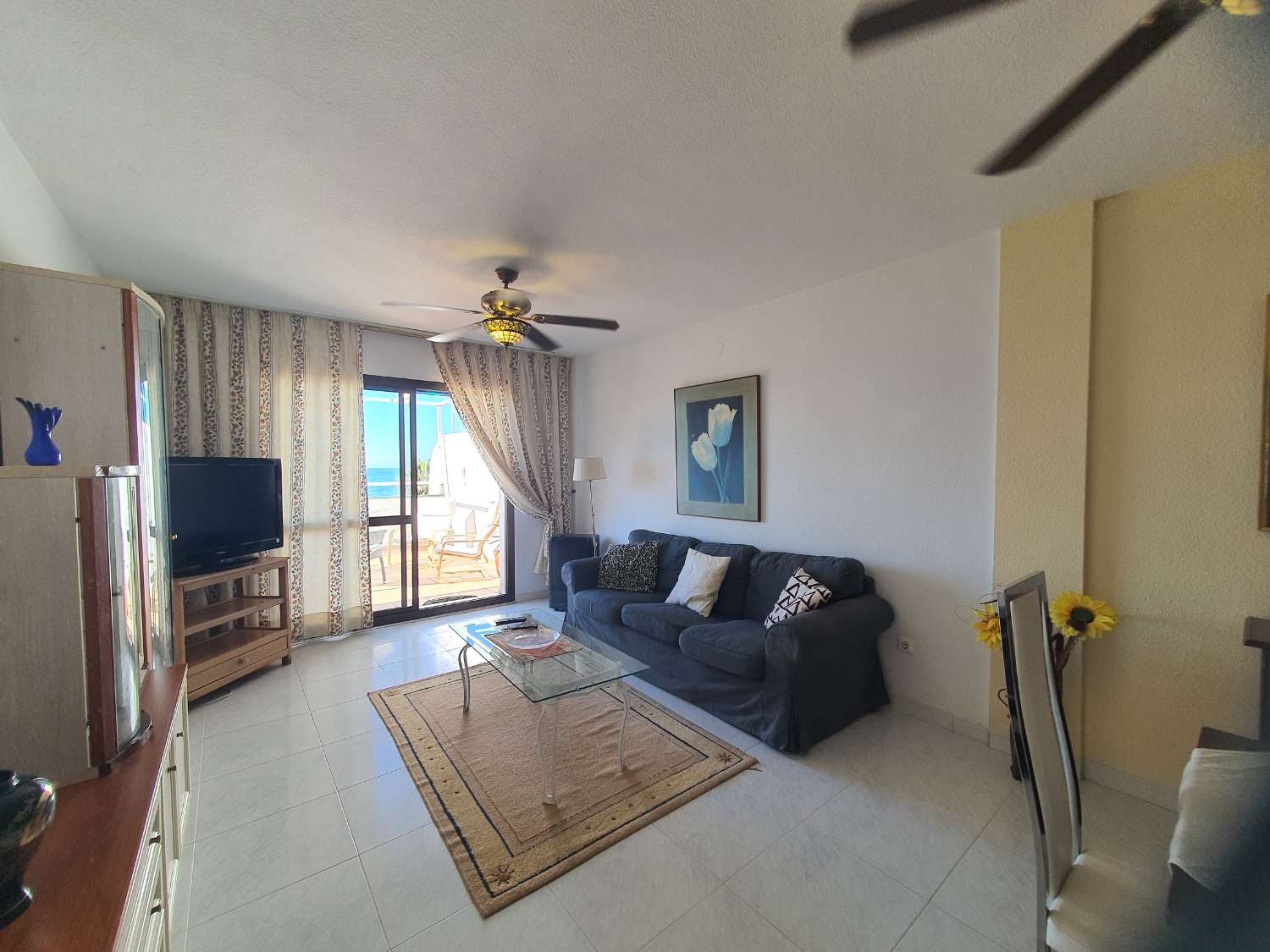 Appartement en vente à El Morche (Torrox)