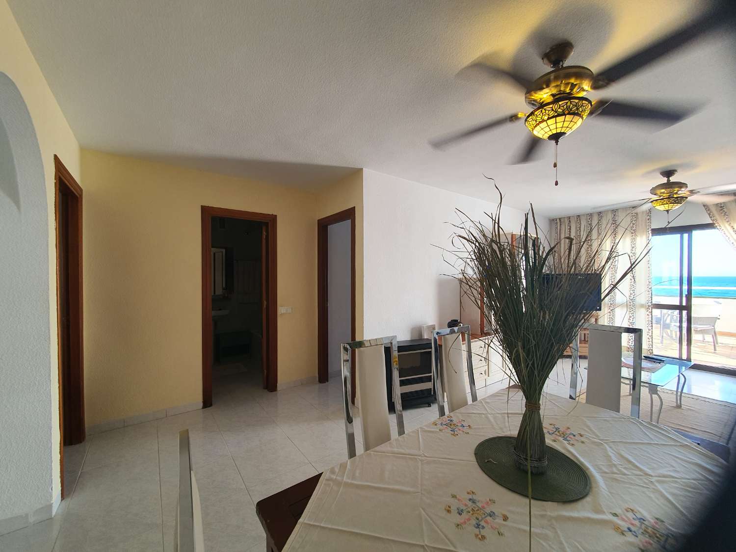 Appartement en vente à El Morche (Torrox)