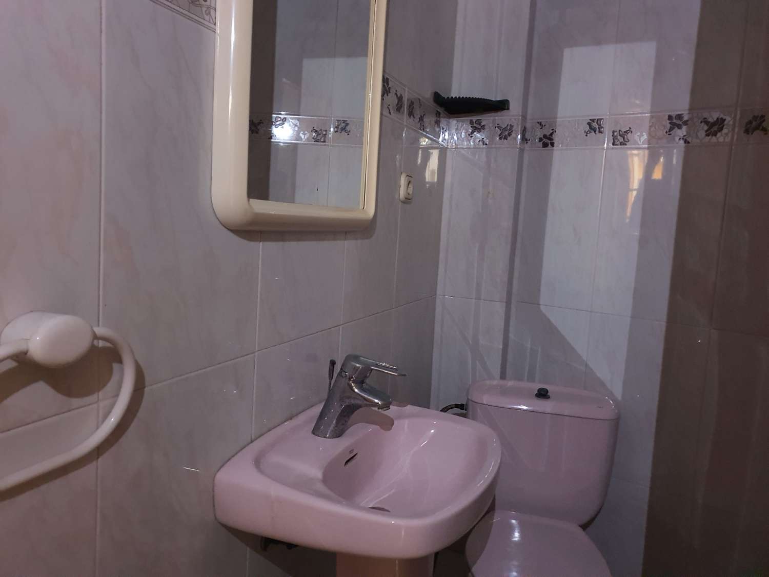 Flat for sale in Torrox Costa