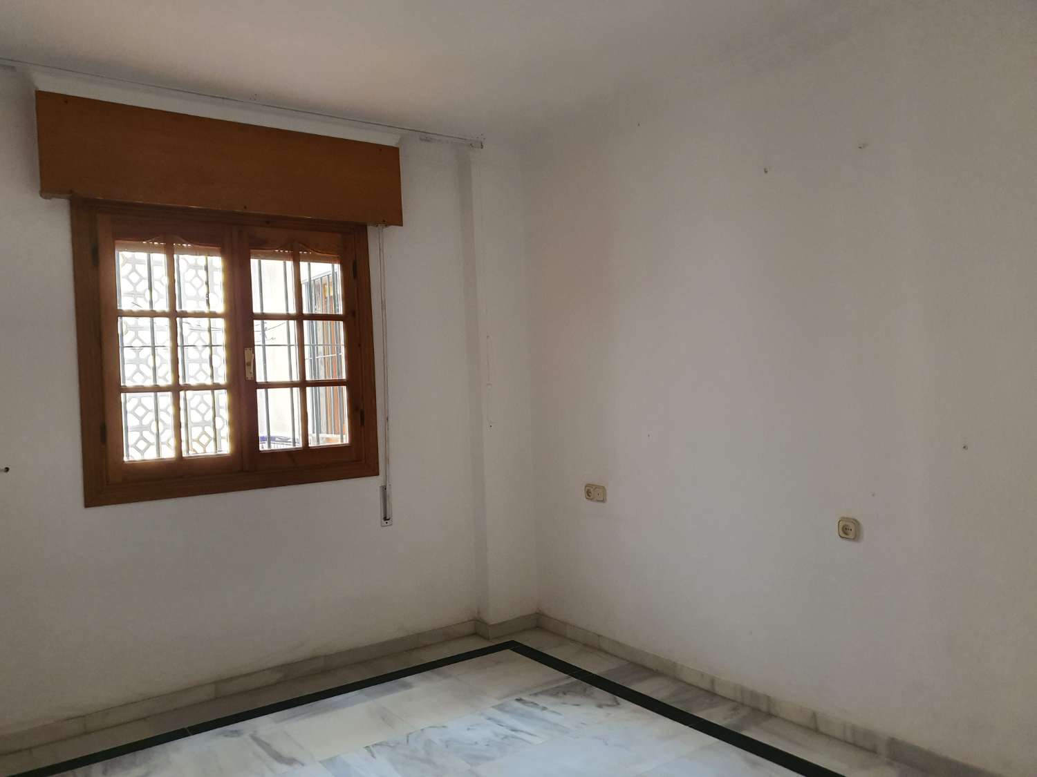 Flat for sale in Torrox Costa