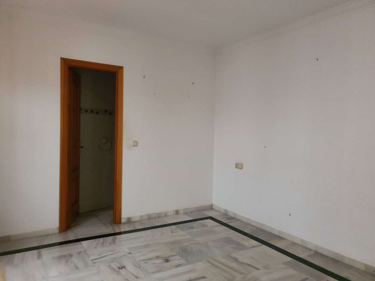 Flat te koop in Torrox Costa