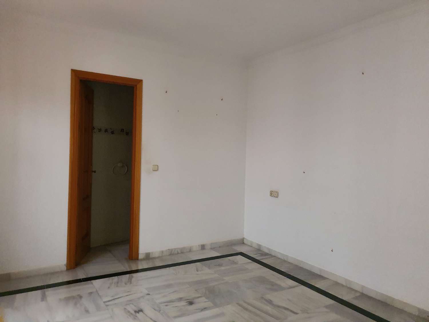 Flat te koop in Torrox Costa