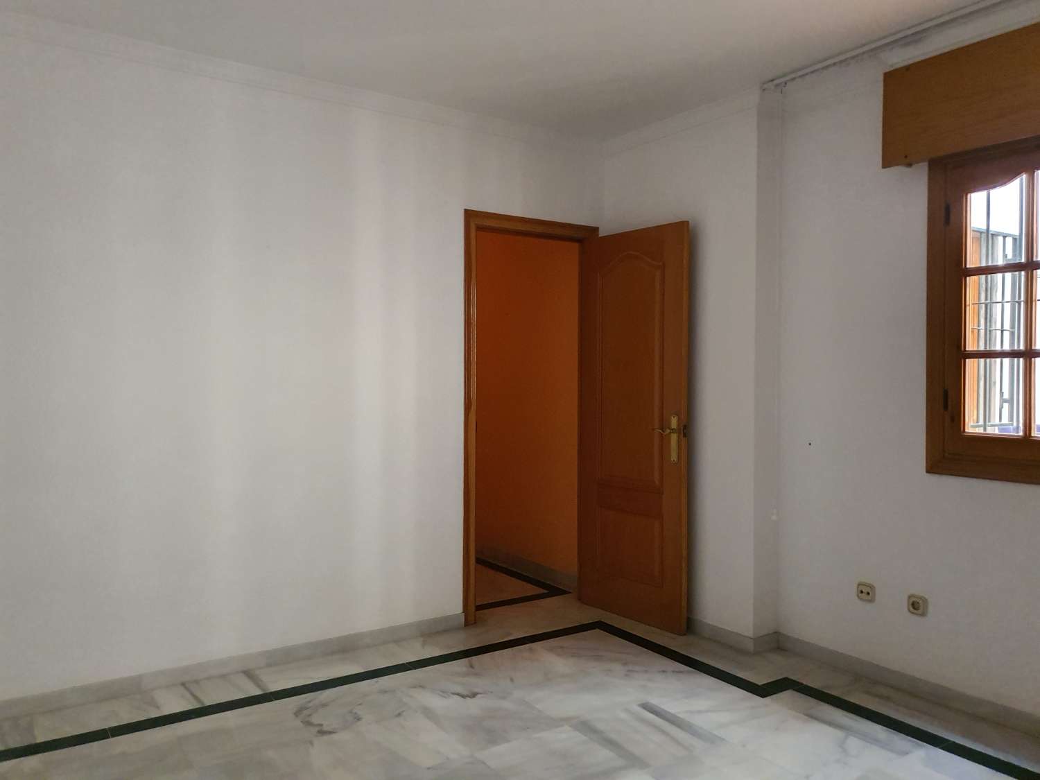 Flat te koop in Torrox Costa