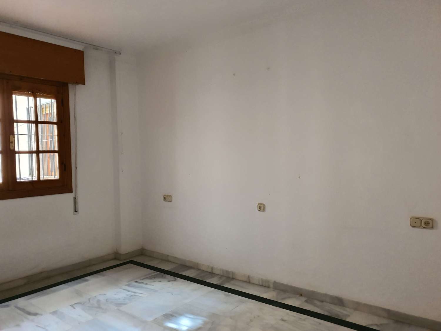 Flat te koop in Torrox Costa