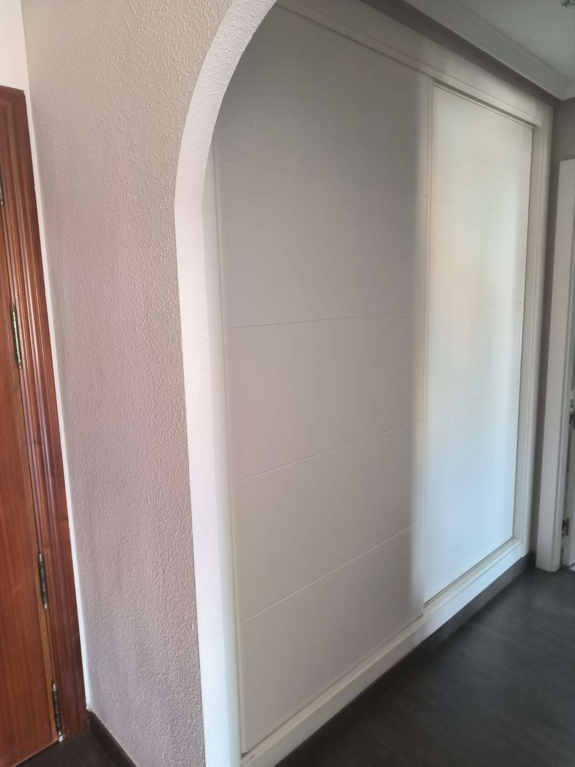 Appartement te huur in Centro Internacional (Torrox)