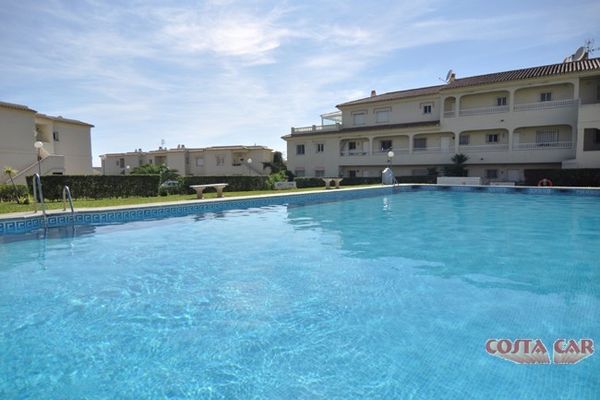 Chalet Independiente