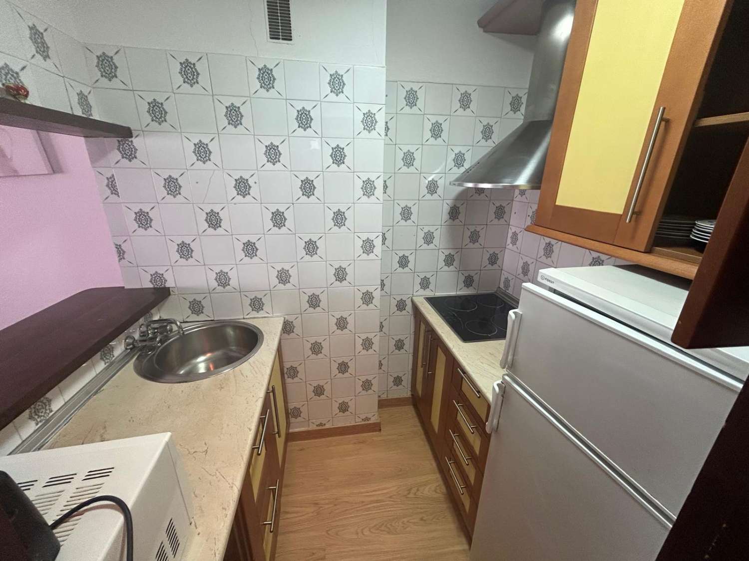 Venta en Torrox Costa