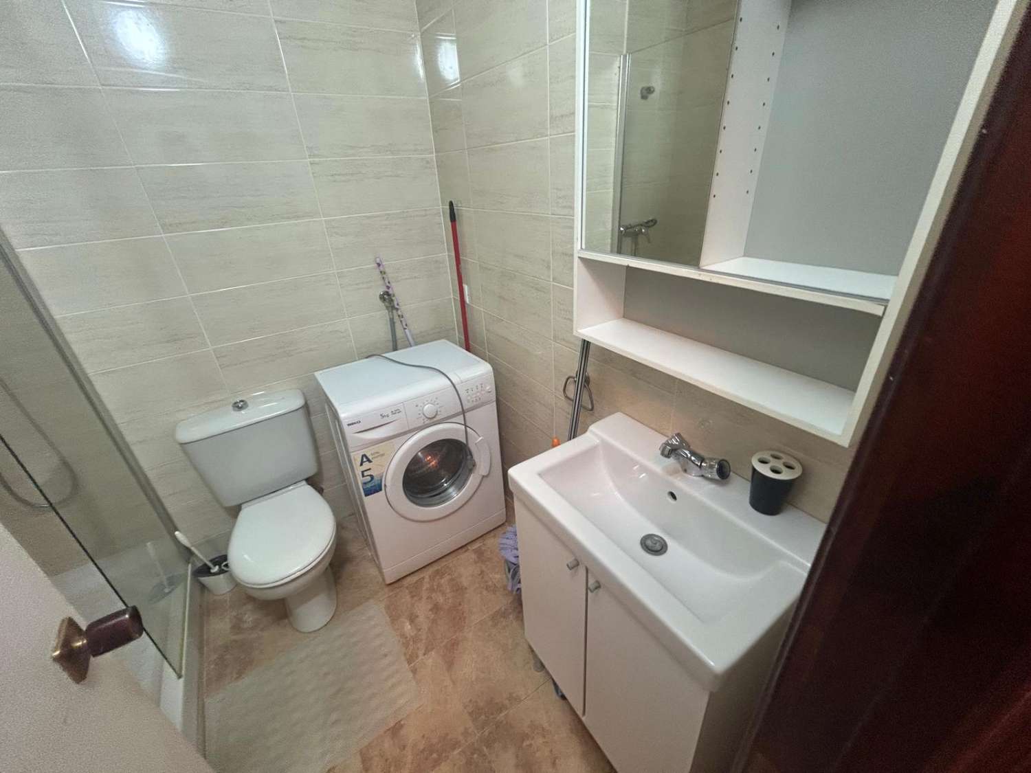 Venta en Torrox Costa