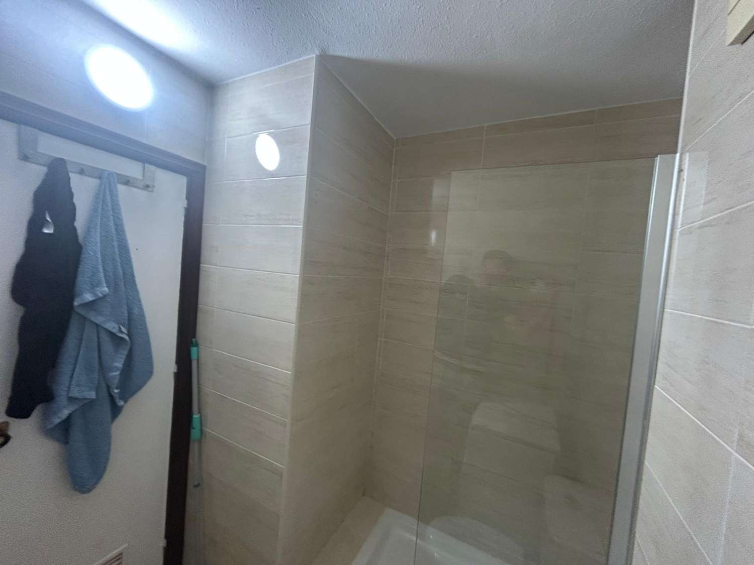 Venta en Torrox Costa