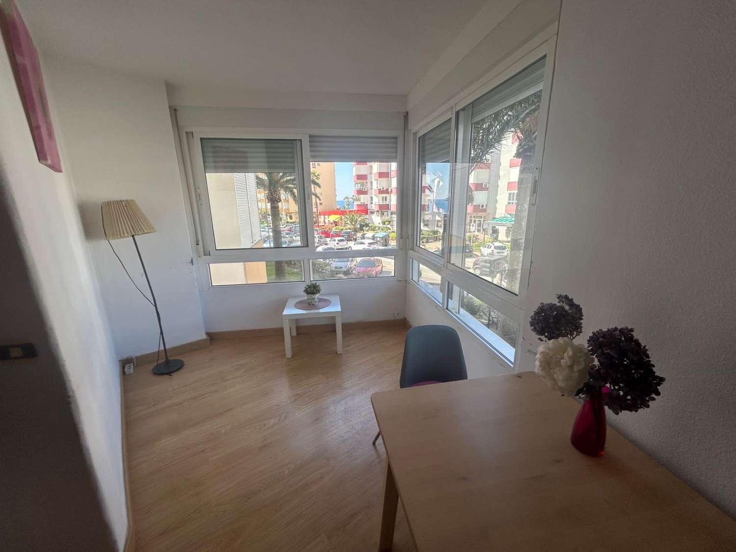 Venta en Torrox Costa