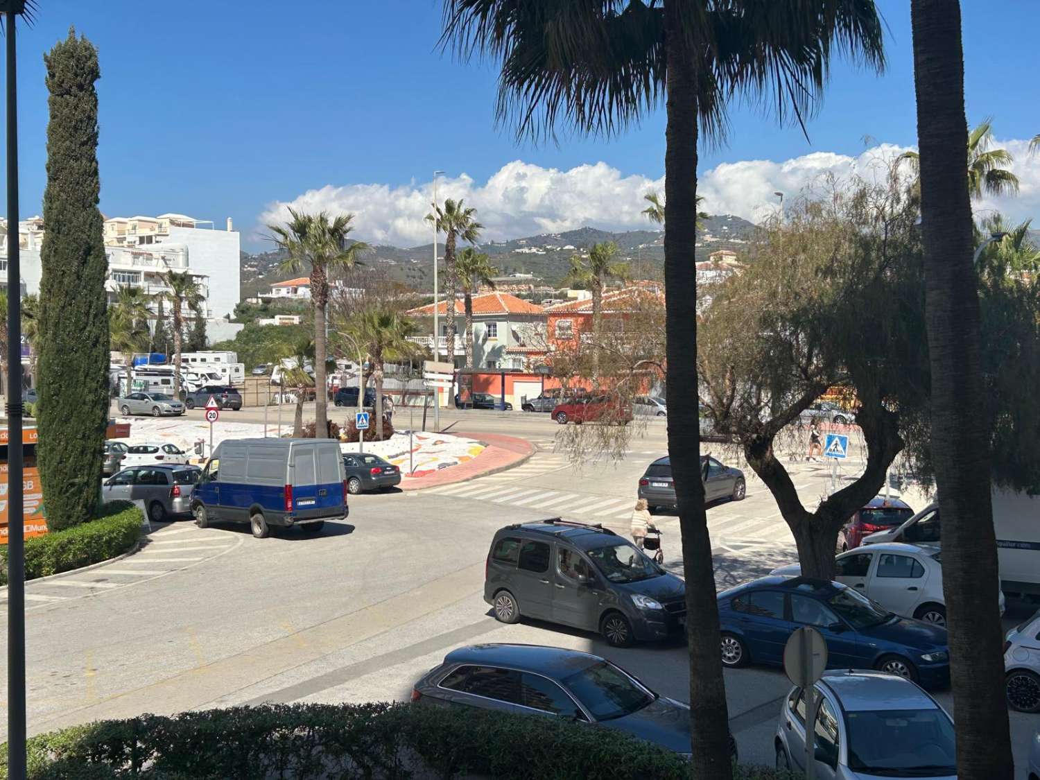 Venta en Torrox Costa